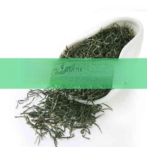 隔夜茶能喝吗？具体的危害性及原因分析
