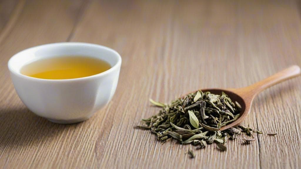 品茶环境的营造：优雅与和谐的完美融合