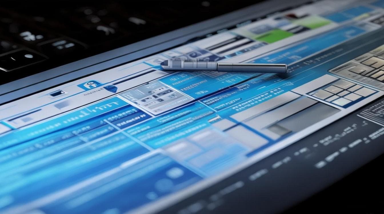 数据库中的Cursor：概念、作用与使用示例
