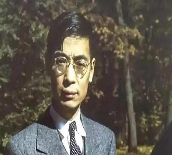 钱学森的同门师弟：“两弹元勋”中唯一的烈士，1968年不幸遇难