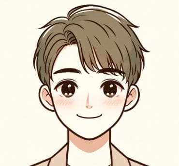 英语短语「Bon voyage」的含义与用法详解