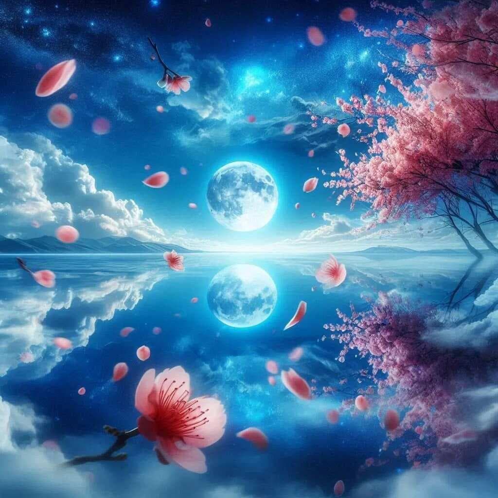 “哂”字不读xī也不读shài，那该怎么读，又是什么意思？“哂笑”又是怎么笑？