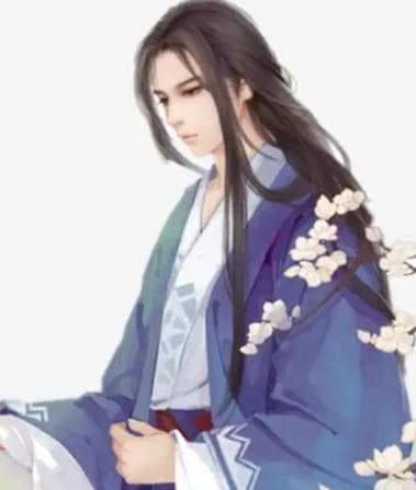 弱冠之礼：古代男子成年的传统仪式