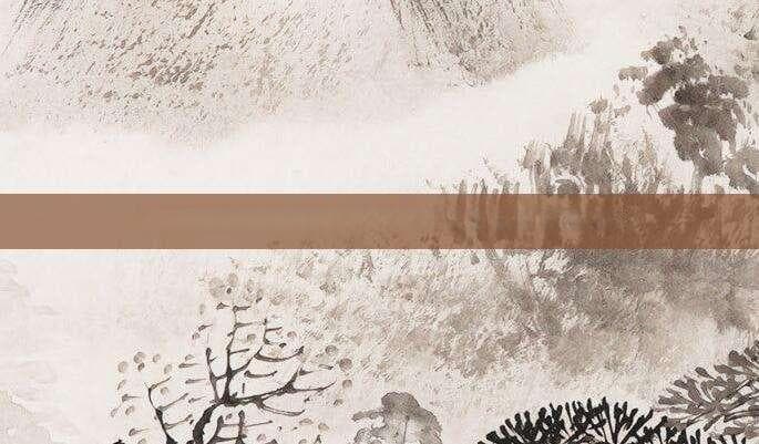 化工瓷器鉴别方法，教你轻松分辨真假瓷器