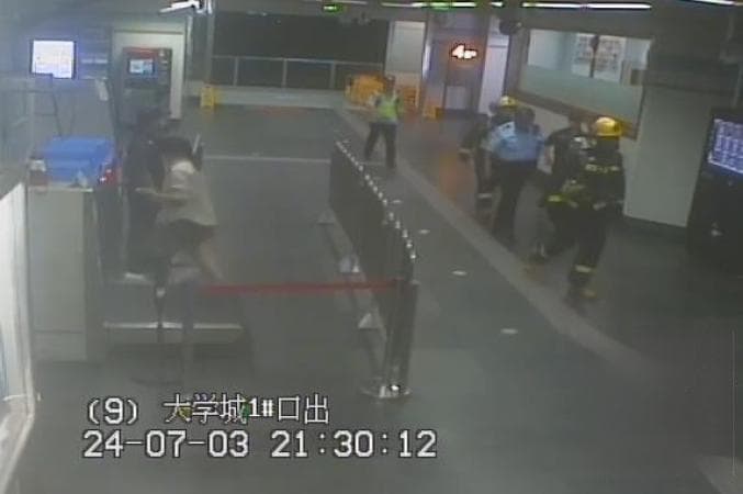 违法！违法！违法！这事千万别干~