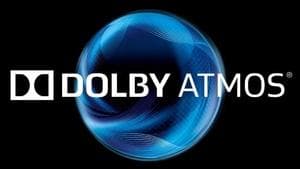 揭秘Dolby、DTS、PCM、DSD，哪种格式声音效果最好？