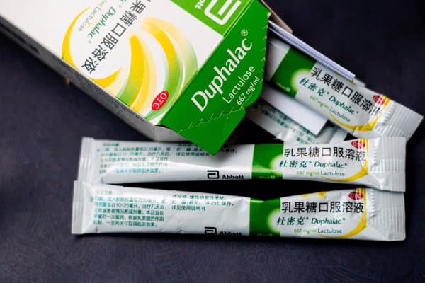 常用口服抗过敏药物有哪些