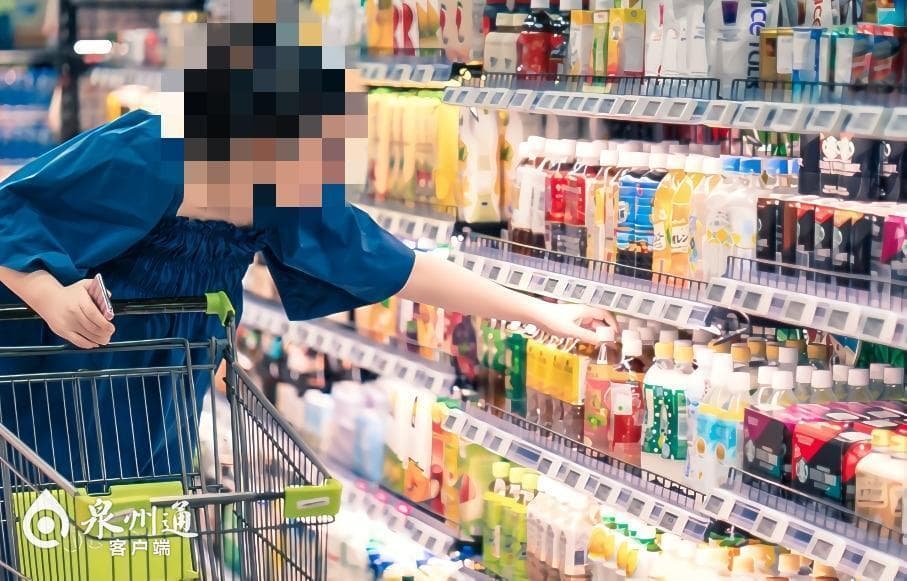 无糖饮料受追捧，真的健康吗？专家提醒……