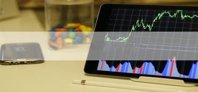 周K线是什么意思？一文读懂股市K线图