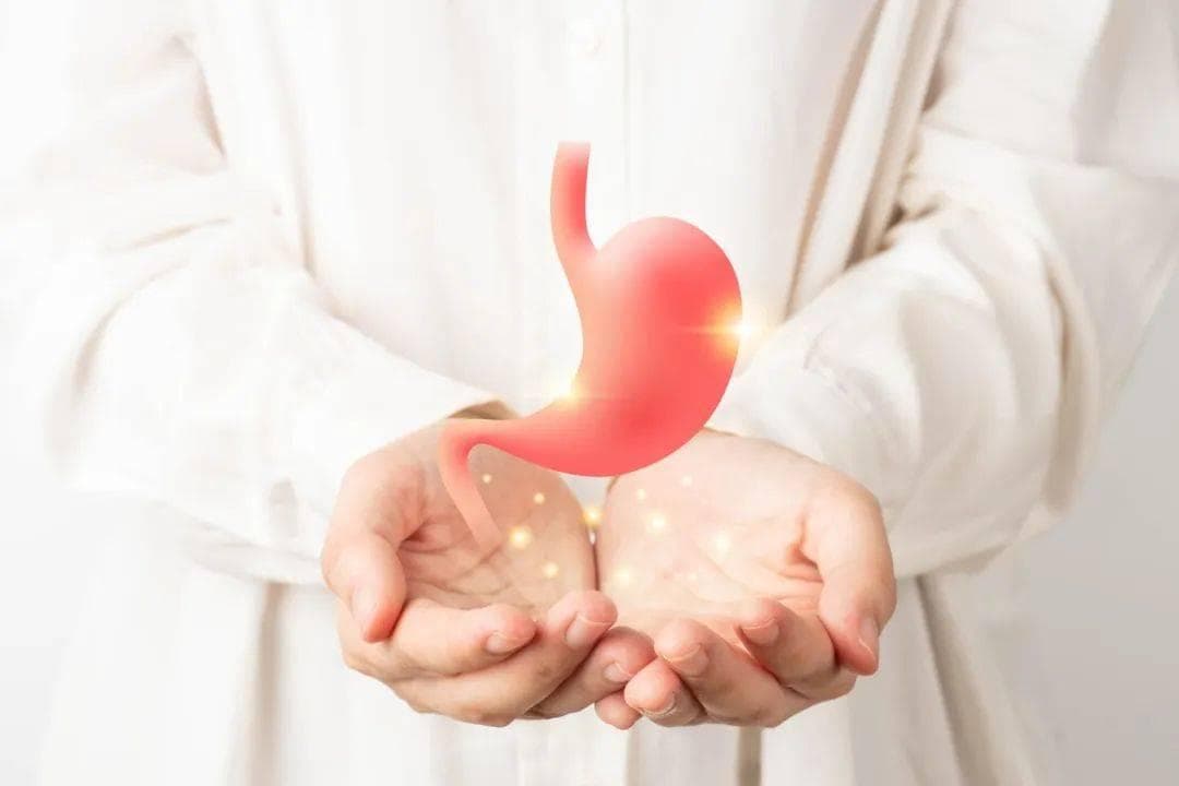 中医视角下的高尿酸：调理与饮食误区全解析