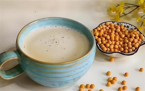 打豆浆的比例水和豆子的比例是多少