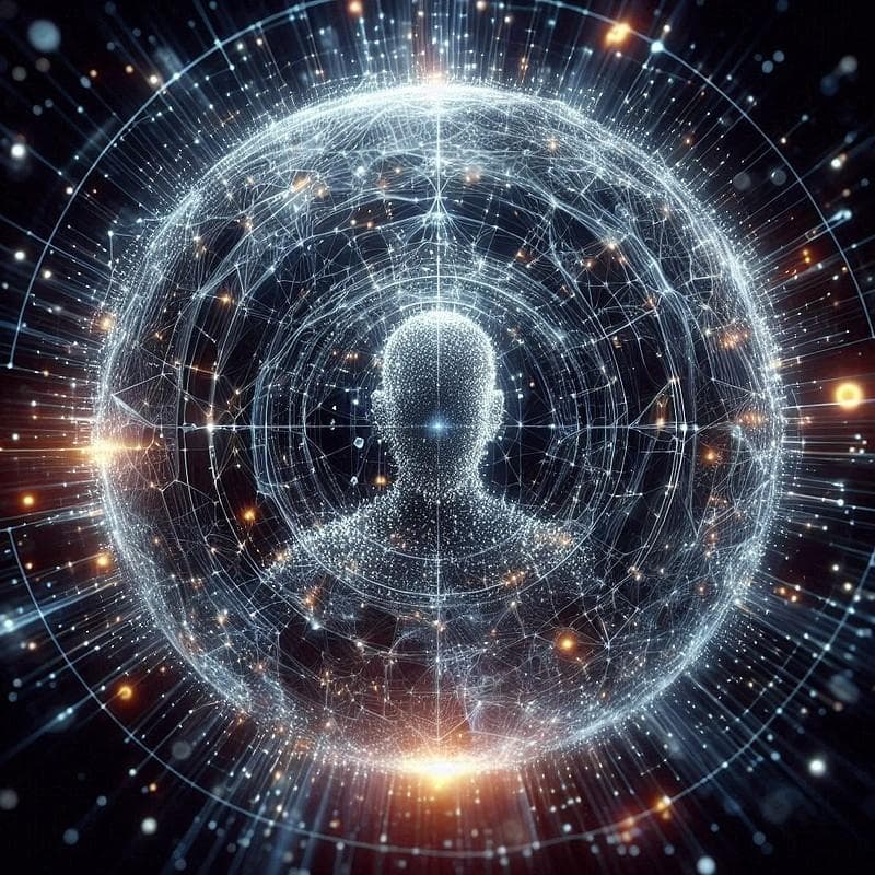 AI助理：从自动化操作到自主决策，智能化浪潮下的机遇与挑战