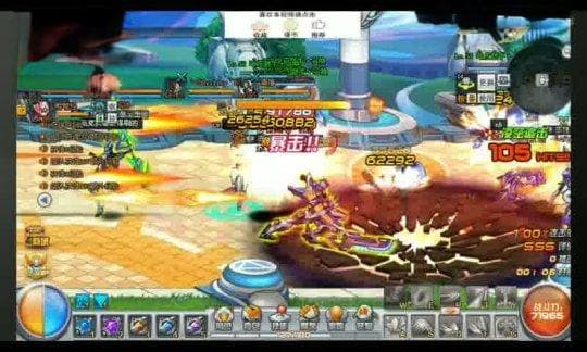 绝地求生刺激战场中外挂类型及应用探讨