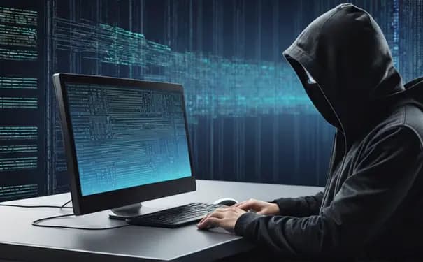 研发项目的后期评审方法是什么