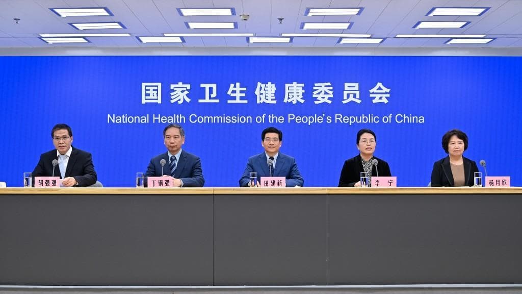 兼顾营养和安全  食品安全“最严谨的标准”鼓励创新发展
