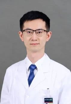 协和医生说｜新冠感染后“水泥封鼻”？协和医生支招助你顺畅呼吸
