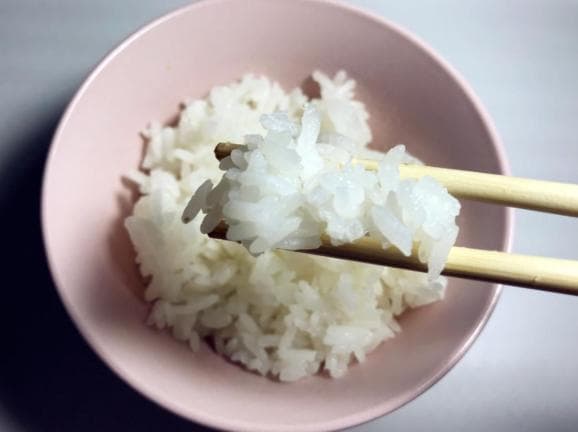 常吃“高碳”寿减半？专家教你这样吃，降低食物升糖指数