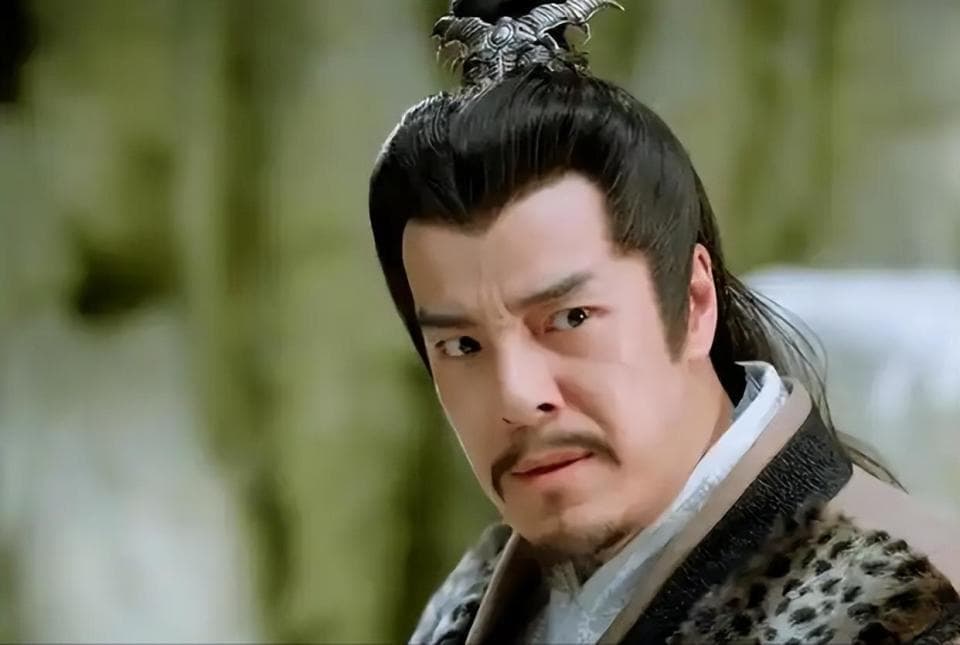 《封神演义》中，申公豹那么坏为什么还能封神？