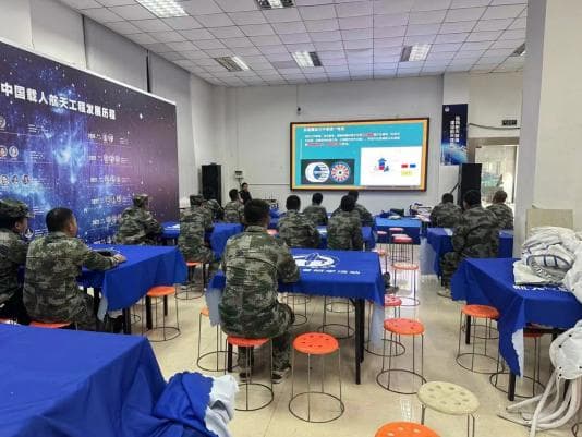无人机飞手培训校企合作特训技术详解
