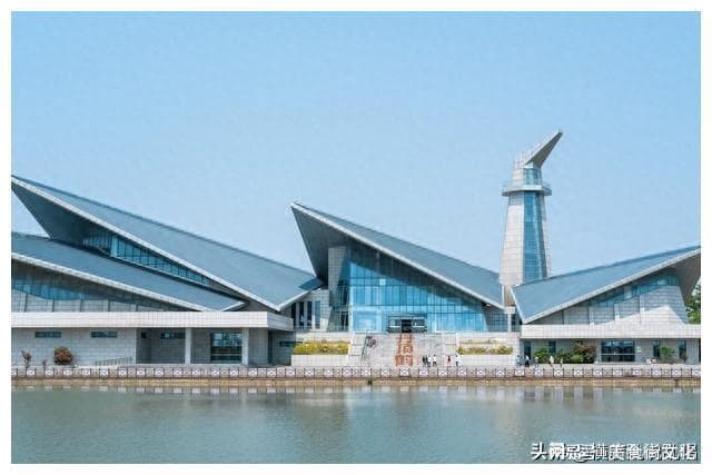 射阳县：江苏崛起新星，中等城市潜力股