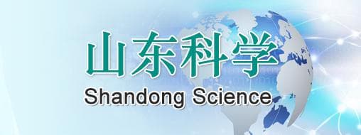 研究证实：0.6%桂花添加量酿出最佳桂花精酿