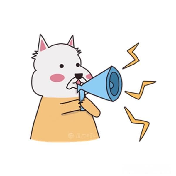 中职生这样参加高考！职教高考开始报名，普高学生也能考