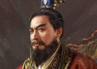 袁绍与袁术关系怎么样？为何不联手呢？