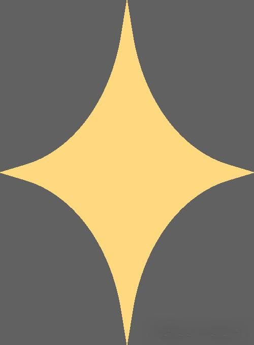 人际心理学：与不同类型的人沟通的技巧（推荐收藏）