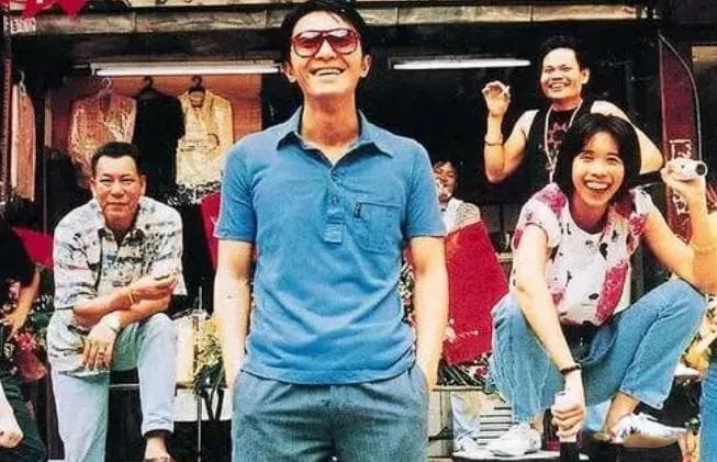 撒尿牛肉丸为什么叫撒尿牛丸 ：渊源由来