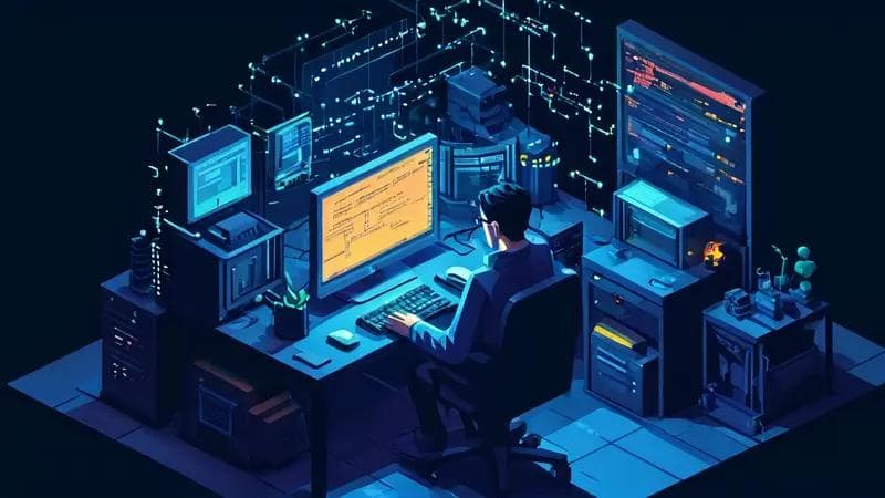 Excel中VBA按钮的创建与使用指南
