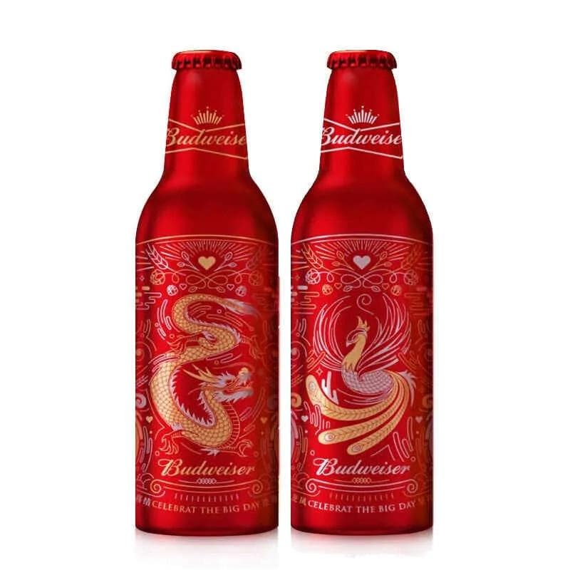 扎啤酒是什么啤酒，一扎啤酒和一泡啤酒的区别?