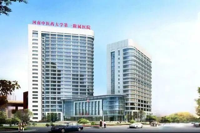 智慧医疗：数据驱动“智慧病房”，多家医院实践与探索