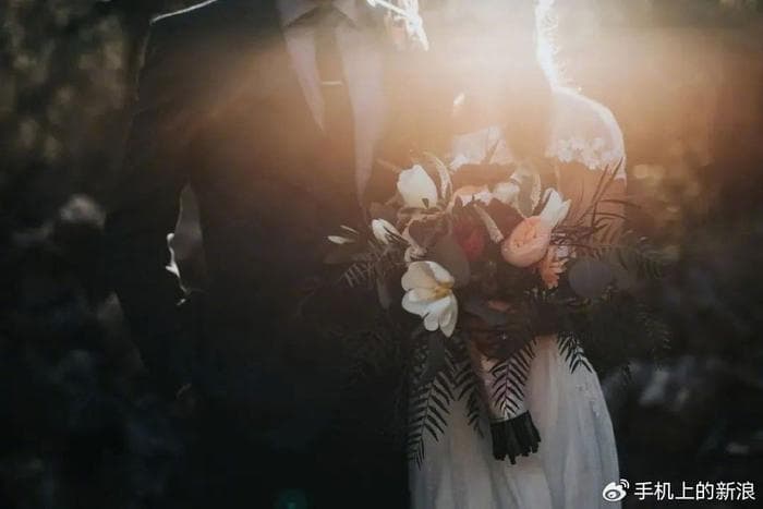 结婚前一定要聊的10件事，很多人都不敢开口