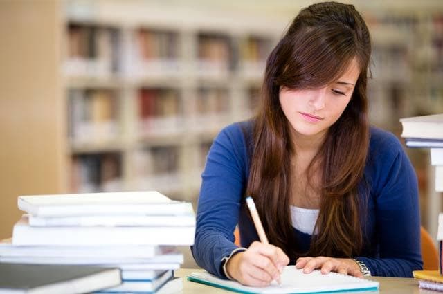 拿到多个大学录取通知书？这份offer选择指南请收好