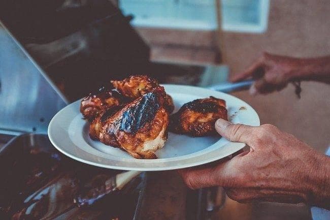生酮饮食：从癫痫治疗到减肥误区的深度剖析
