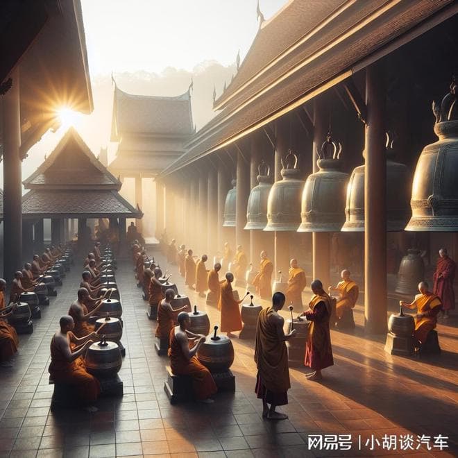 张弛声音变现AI配音技术的发展与挑战