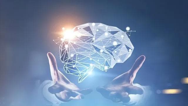 人有自由意志吗？柏格森所说的“自由”该如何理解？