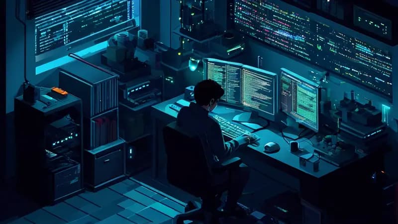 Excel中填充上一行数据的四种方法