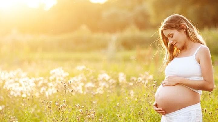 孕妇红参可以吃吗？专家提醒：这类人群慎用