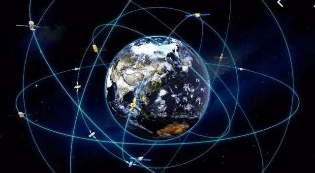 国产遥感大模型：AI赋能空天信息智能化应用
