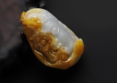 迈锐宝油漆的质量如何判断？怎样保持油漆的良好状态？