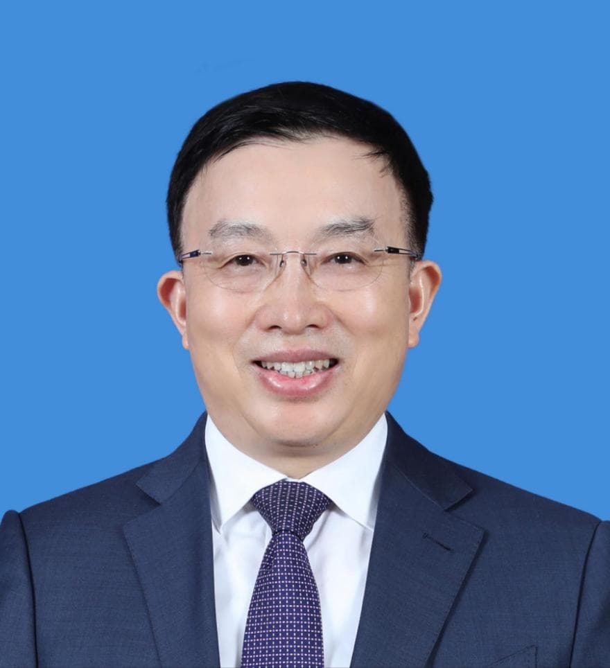 “远洋捕捞”危害大！朱征夫代表建言趋利性执法司法整治
