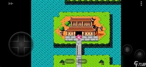 《吞食天地2》中各属性特技的功能与效用解析