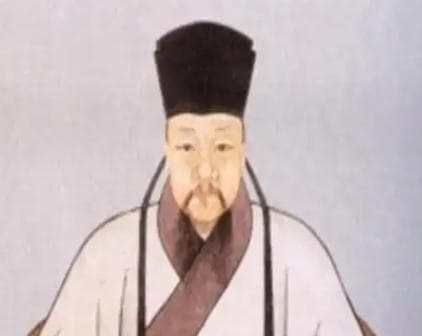 袁宏是怎么被推为“一时文宗”的？