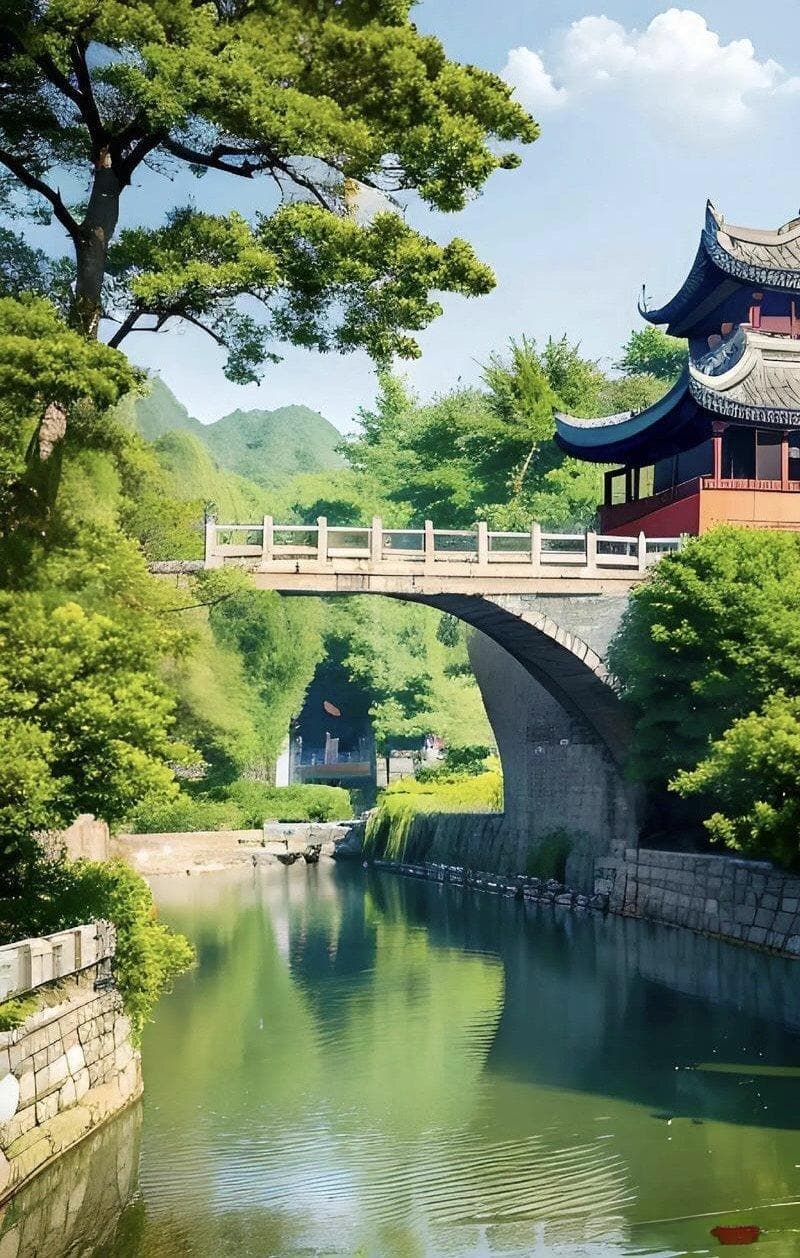 从历史角度看罪恶：文化、宗教与道德观念的演变