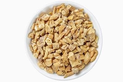 秦艽配伍指南：从风湿痹痛到湿热黄疸的治疗方案