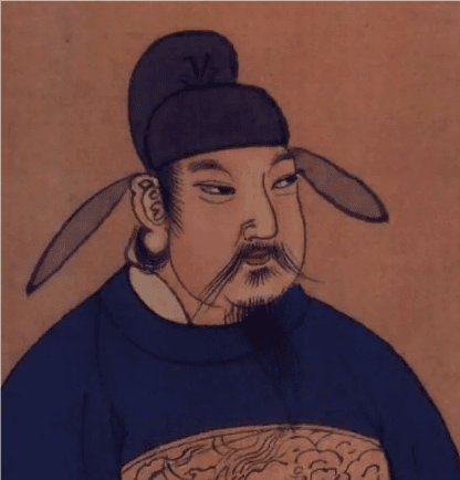 唐玄宗与“一日杀三子”的历史剖析