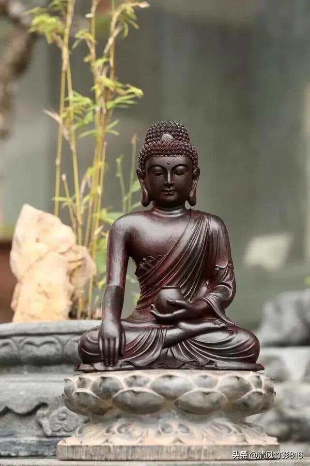 中国十大镇宅神器