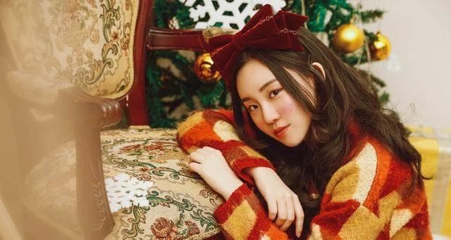 如何理解前任的情感需求（掌握关键技巧）