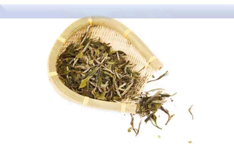 荷叶山楂茶的健益处与禁忌人群：一份详细的指南